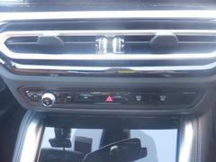 ꡼ 饯ڡͥݡġ˥å쥶ȡžʽưȡȥҡ 0709200A30251106W001 5