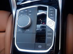 ꡼ 饯ڡͥݡġ˥å쥶ȡžʽưȡȥҡ 0709200A30251106W001 6