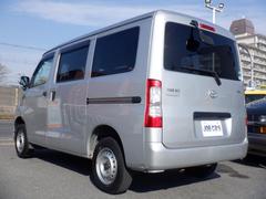 ��Ź�Ǥϡ������ͤذ¤��Ȱ¿����󶡤򿴳ݤ��Ƥ��ޤ���������֤��㤦�ʤ�ʣϣ¡��ã��ңӤǤȸ�����褦�˥����åհ�Ʊ��ĥ��ޤ��� 3