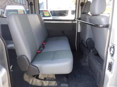 �����󥨡����Х� �ǣ̡������ɥ�󥰥��ȥåס���ư�ųʥߥ顼���Уס��̣ţĥ饤�� 0709200A30251106W002 5