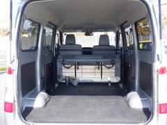 �����󥨡����Х� �ǣ̡������ɥ�󥰥��ȥåס���ư�ųʥߥ顼���Уס��̣ţĥ饤�� 0709200A30251106W002 7