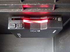 ������䤴�����������������ޤ����顢�����ڤˤ�Ϣ���������������ԣţ̡������ݣ��������ݣ������� 3