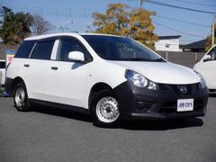 ��Ź�Ǥϡ������ͤذ¤��Ȱ¿����󶡤򿴳ݤ��Ƥ��ޤ���������֤��㤦�ʤ�ʣϣ¡��ã��ңӤǤȸ�����褦�˥����åհ�Ʊ��ĥ��ޤ��� 5