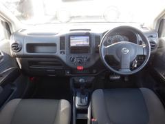 �Σ֣��������� �֣š����ޡ������󥸡��֥졼�����ţԣá����꡼�ʥӡ��ã� 0709200A30251108W003 6