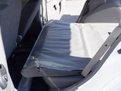 �Σ֣��������� �֣š����ޡ������󥸡��֥졼�����ţԣá����꡼�ʥӡ��ã� 0709200A30251108W003 7