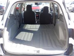 �Σ֣��������� �֣š����ޡ������󥸡��֥졼�����ţԣá����꡼�ʥӡ��ã� 0709200A30251108W003 7