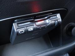 ������䤴�����������������ޤ����顢�����ڤˤ�Ϣ���������������ԣţ̡������ݣ��������ݣ������� 3