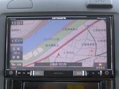 �ż֤Ǥ���Ź�κݡ��Ǵ��ؤϡ�����Υ졼�����������ϡ�����ȥ�ëĮ�������ء��ˤʤ�ޤ������ؤޤǥ����åդ����ޤ��˻���ޤ��Τ������פ��ޤ����飰���ݣ��������ݣ��������ޤǤ����ä��������� 4