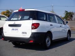 �ץ饤�١��ȤΤ��֤���ӥ��ͥ������ޤǡ�����˾�˱�ä����֤��Ѱդ��Ƥ��ޤ������ᤤ�Ծ����Υץ饤���������󡢤��֤򸫤ˤ���Ź�������������ۡ���ڡ������ƣ��ء������ݣ��������ݣ������� 5