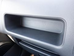 ��󥵡������� �����͡����ޡ������󥸡��֥졼�����ţԣá����꡼�ʥӡ��ãĺ��� 0709200A30251108W004 6