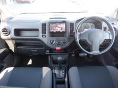 ��󥵡������� �����͡����ޡ������󥸡��֥졼�����ţԣá����꡼�ʥӡ��ãĺ��� 0709200A30251108W004 6