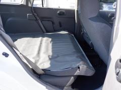 ��󥵡������� �����͡����ޡ������󥸡��֥졼�����ţԣá����꡼�ʥӡ��ãĺ��� 0709200A30251108W004 7