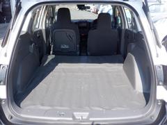 ��󥵡������� �����͡����ޡ������󥸡��֥졼�����ţԣá����꡼�ʥӡ��ãĺ��� 0709200A30251108W004 7