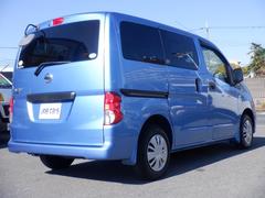 ���֡��⳰�����꡼�˥󥰤򤷤Ƥ���ޤ������¿���Ŭ�ʥɥ饤�֤�ڤ����ĺ����褦Ǽ�������������������»ܤ������ͤؤ�Ǽ���פ��ޤ��� 5