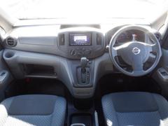 �Σ֣������ХͥåȥХ� �ǣء��������ǣأ��ɥ������;衡���ޡ������󥷡��֥졼�����ţԣ� 0709200A30251108W005 6