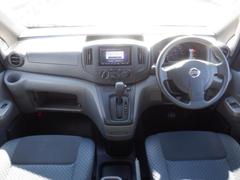 �Σ֣������ХͥåȥХ� �ǣء��������ǣأ��ɥ������;衡���ޡ������󥷡��֥졼�����ţԣ� 0709200A30251108W005 6