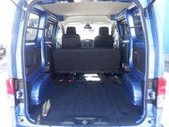 �Σ֣������ХͥåȥХ� �ǣء��������ǣأ��ɥ������;衡���ޡ������󥷡��֥졼�����ţԣ� 0709200A30251108W005 7