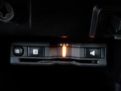 ������䤴�����������������ޤ����顢�����ڤˤ�Ϣ���������������ԣţ̡������ݣ��������ݣ������� 3