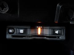 ������䤴�����������������ޤ����顢�����ڤˤ�Ϣ���������������ԣţ̡������ݣ��������ݣ������� 3