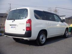 ���֡��⳰�����꡼�˥󥰤򤷤Ƥ���ޤ������¿���Ŭ�ʥɥ饤�֤�ڤ����ĺ����褦Ǽ�������������������»ܤ������ͤؤ�Ǽ���פ��ޤ��� 4