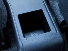 �ץ��ܥå��� �ϥ��֥�åɣǣ̡��ͥʥӡ��ţԣá��Хå�����顡��󥻥��ԣ� 0709200A30251114W002 5