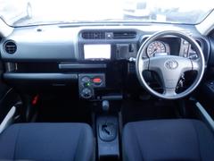 �ץ��ܥå��� �ϥ��֥�åɣǣ̡��ͥʥӡ��ţԣá��Хå�����顡��󥻥��ԣ� 0709200A30251114W002 5