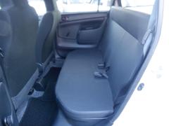 �ץ��ܥå��� �ϥ��֥�åɣǣ̡��ͥʥӡ��ţԣá��Хå�����顡��󥻥��ԣ� 0709200A30251114W002 6