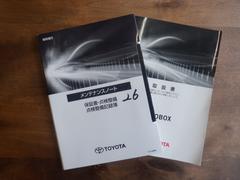 �ץ��ܥå��� �ϥ��֥�åɣǣ̡��ͥʥӡ��ţԣá��Хå�����顡��󥻥��ԣ� 0709200A30251114W002 7