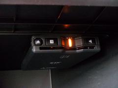 ������䤴�����������������ޤ����顢�����ڤˤ�Ϣ���������������ԣţ̡������ݣ��������ݣ������� 3