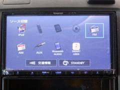 �ڼ�ư�֤����ü졢�緿�ޤ�¿�̤ʼּ�򰷤äƤ���ޤ������ˤʤ뤪�֤䤪õ���Τ��֤��������ޤ����顢���٤�Ϣ������������ 5