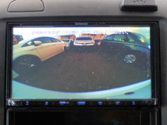 ���ե��������ӥ��⽼�¤Ǥ��������������䡢���Ƥ��֤򤴹�����������⤴�¿����ƥ����饤�դ�ڤ����褦��Ź�����åհ�Ʊ���Ϥǥ��ݡ����פ��ޤ����� 6