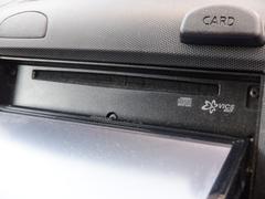 ���񡢲��줫���̳�ƻ�ޤǤ�Ǽ�ֲ�ǽ�Ǥ������������Τ����ͤ⤪���ڤˤ���礻�������������ԣţ̡������ݣ��������ݣ������� 7