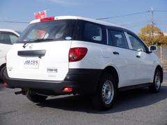 �ץ饤�١��ȤΤ��֤���ӥ��ͥ������ޤǡ�����˾�˱�ä����֤��Ѱդ��Ƥ��ޤ������ᤤ�Ծ����Υץ饤���������󡢤��֤򸫤ˤ���Ź�������������ۡ���ڡ������ƣ��ء������ݣ��������ݣ������� 4