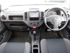 �Σ֣��������� �֣š��ͥʥӡ��Хå�����顡�ãĺ������£����������� 0709200A30251120W001 5