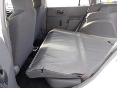 �Σ֣��������� �֣š��ͥʥӡ��Хå�����顡�ãĺ������£����������� 0709200A30251120W001 6