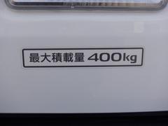 �Σ֣��������� �֣š��ͥʥӡ��Хå�����顡�ãĺ������£����������� 0709200A30251120W001 7