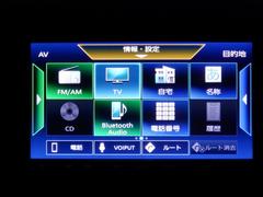 �Σ֣������ХͥåȥХ� �ģء����ޡ������󥷡��֥졼�����ͥʥӡ��ţԣá��ɥ�쥳 0709200A30251120W003 6