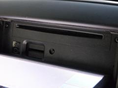 �Σ֣������ХͥåȥХ� �ģء����ޡ������󥷡��֥졼�����ͥʥӡ��ţԣá��ɥ�쥳 0709200A30251120W003 7