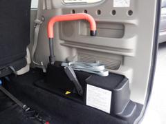 �Σ֣���������åѡ��ꥪ ����������֡��ϥ��롼�ա�ʡ���ξ���ְػң�����ư������� 0709200A30251120W004 7