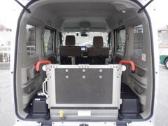 �Σ֣���������åѡ��ꥪ ����������֡��ϥ��롼�ա�ʡ���ξ���ְػң�����ư������� 0709200A30251120W004 7