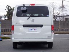 �����ͤˤ��¿�ĺ�����͡��¿����ݾڤ��Ѱդ��Ƥ���ޤ������ݾڱ�Ĺ�⤴�����ޤ�����ż֤˾����Ǥ⤴�԰¤��������Ǥ�¿����Ƥ������ʤ��֤��㤤��᤯�������� 5