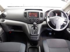 �Σ֣������ХͥåȥХ� �ǣء��ͥʥӡ��ţԣã��������Хå�����顡�ե륻���ԣ� 0709200A30251120W005 6