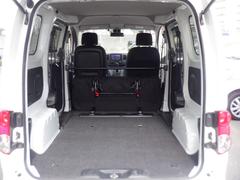 �Σ֣������ХͥåȥХ� �ǣء��ͥʥӡ��ţԣã��������Хå�����顡�ե륻���ԣ� 0709200A30251120W005 7