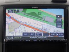 ���ե��������ӥ��⽼�¤Ǥ��������������䡢���Ƥ��֤򤴹�����������⤴�¿����ƥ����饤�դ�ڤ����褦��Ź�����åհ�Ʊ���Ϥǥ��ݡ����פ��ޤ����� 5