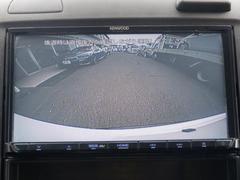 ���ե��������ӥ��⽼�¤Ǥ��������������䡢���Ƥ��֤򤴹�����������⤴�¿����ƥ����饤�դ�ڤ����褦��Ź�����åհ�Ʊ���Ϥǥ��ݡ����פ��ޤ����� 5