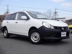 ���֡��⳰�����꡼�˥󥰤򤷤Ƥ���ޤ������¿���Ŭ�ʥɥ饤�֤�ڤ����ĺ����褦Ǽ�������������������»ܤ������ͤؤ�Ǽ���פ��ޤ��� 6