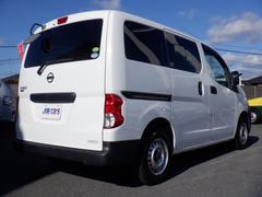 �����ͤΤ��������������ɤ��֤�¤��㤤���������ε�������Ź����Ǥ������񤫤��ʼ������ʤȤäƤ����ξ��ʤ�����졢�����ͤˤ���­ĺ���뾦�ʥ饤��ʥåפ򿴳ݤ��Ƥ��ޤ��� 4