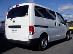 �����ͤΤ��������������ɤ��֤�¤��㤤���������ε�������Ź����Ǥ������񤫤��ʼ������ʤȤäƤ����ξ��ʤ�����졢�����ͤˤ���­ĺ���뾦�ʥ饤��ʥåפ򿴳ݤ��Ƥ��ޤ��� 4