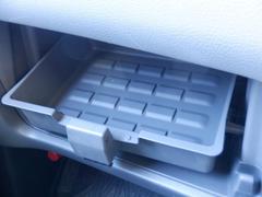 �Σ֣������ХͥåȥХ� �ģء��ţԣá������ܾ��롡��󥪡��ʡ��������쥹 0709200A30251122W001 5