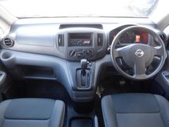 �Σ֣������ХͥåȥХ� �ģء��ţԣá������ܾ��롡��󥪡��ʡ��������쥹 0709200A30251122W001 5